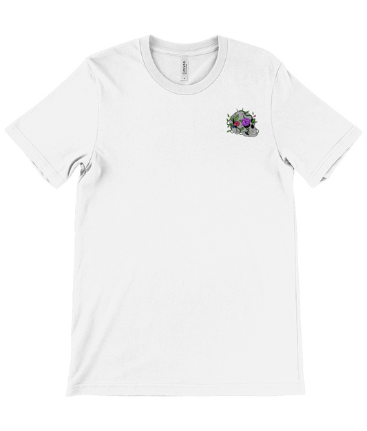 It's Okay To Not Be Okay Tee