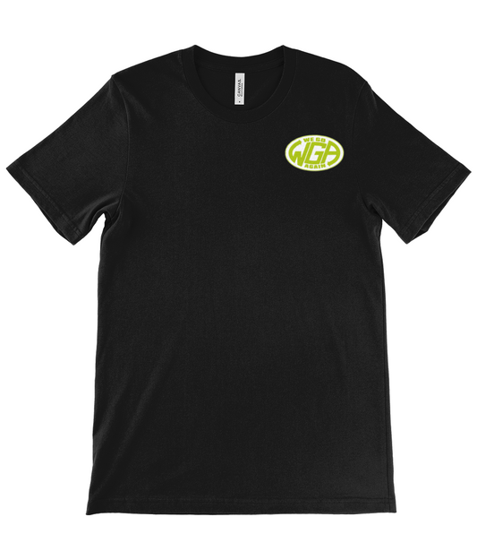 Basic Tee