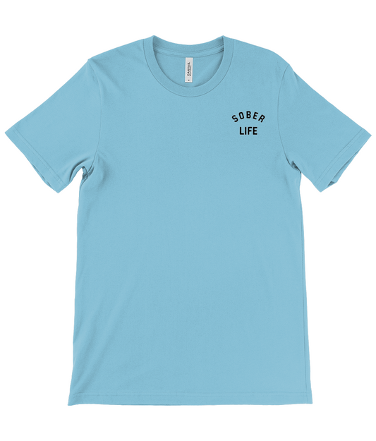 Front Side