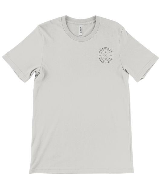 Front Side