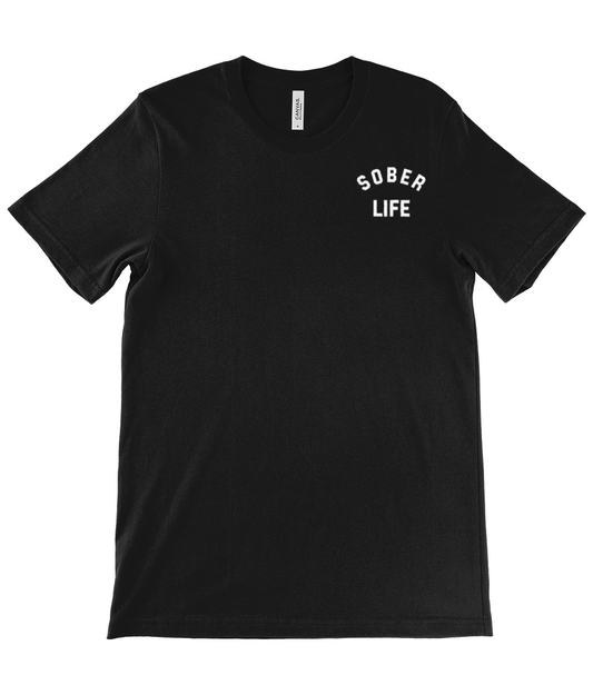 Front Side