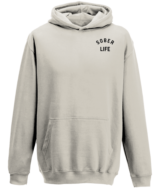 Front Side