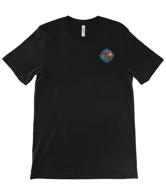 Front Side