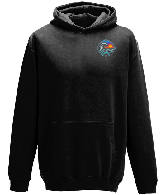 Front Side