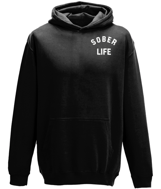 Front Side