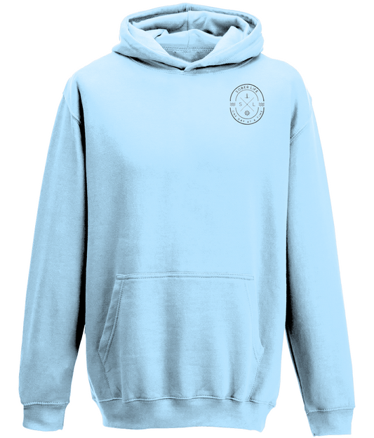 Front Side